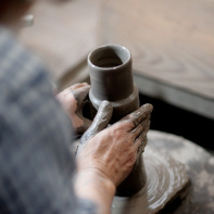 Tewaza, l’artisanat japonais d’excellence à l’espace Densan et à la Maison de la Culture du Japon