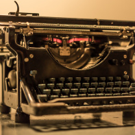 The Escape Lab, le complexe d’escape game géant du 2e arrondissement