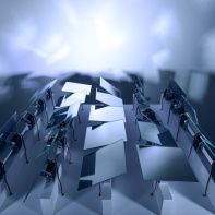 [images additionnelles de LaurentPradal]