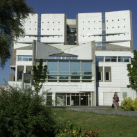 Journées du patrimoine 2018 aux Archives de Paris