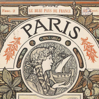 Journées du patrimoine 2018 aux Archives de Paris