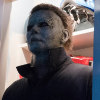 Halloween 2018 au cinéma : notre sélection de films d'horreur et fantastiques