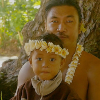 Nous, Tikopia : critique et bande-annonce