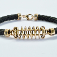 Expo-vente de bijoux Patrice Fabre au Westminster