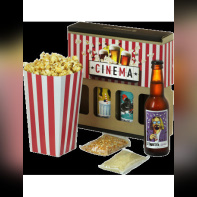 Noël 2018 à Paris : nos idées cadeaux insolites