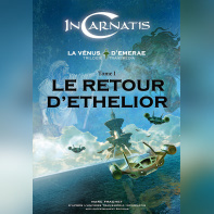 Noël 2018 à Paris : les idées cadeaux high tech et geek pour enfants