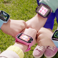 Noël 2018 à Paris : les idées cadeaux high tech et geek pour enfants