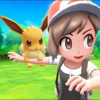 Noël 2018 à Paris : les idées cadeaux jeux vidéo pour petits et grands