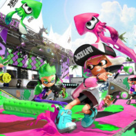 Noël 2018 à Paris : les idées cadeaux jeux vidéo pour petits et grands