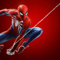 Noël 2018 à Paris : les idées cadeaux jeux vidéo pour petits et grands