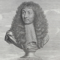 Graver pour le roi, l'exposition au musée du Louvre