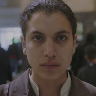 Baghdad Station : critique et bande-annonce