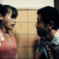 Ne coupez pas !, de Shinichiro Ueda : critique et bande-annonce