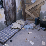 Kairos Escape Game, le jeu d'évasion immersif