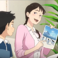 Penguin Highway : critique et band-annonce