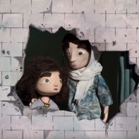 Wardi : critique et bande-annonce