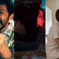 Kinotayo 2019 : le festival revient avec trois projections exceptionnelles !