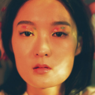 Exposition Yoonkyung Jang à la MEP