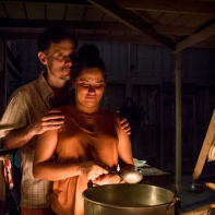 Los Silencios : critique et bande-annonce