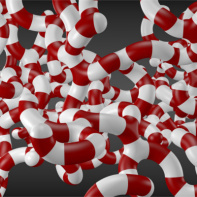 Exposition Les Simonnet à l'hôtel Les Bains