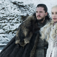 Game of Thrones : diffusion du premier épisode de la saison 8 à l'UGC Normandie