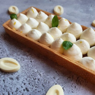 Le Chef en box ouvre un premier atelier de pâtisserie