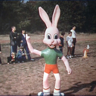 Je vois rouge, de Bojina Panayotova : bande-annonce