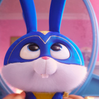 Comme des Bêtes 2 : bande-annonce