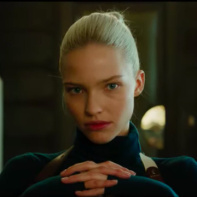 Anna, de Luc Besson : bande-annonce 