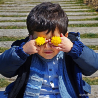 Rêves d’avenir, l'exposition au CESE