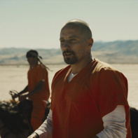 Nevada : découvrez la bande-annonce