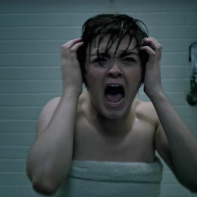 Les Nouveaux Mutants : bande-annonce