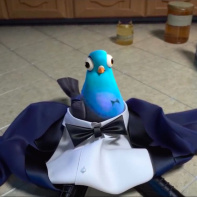 Les Incognitos : découvrez la bande-annonce