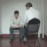 The Mountain, une Odyssée Américaine : critique et bande-annonce