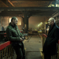 Factory : découvrez la bande-annonce