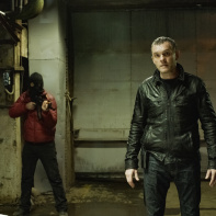 Factory : découvrez la bande-annonce