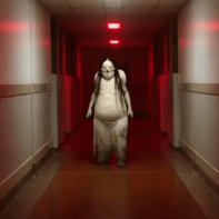 Scary Stories : bande-annonce