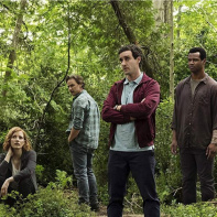 Ça, chapitre 2 : découvrez les bandes-annonces