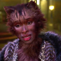 Cats, avec Taylor Swift : la bande-annonce