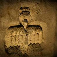 Eté à Paris 2019 : les escape game pour se rafraîchir