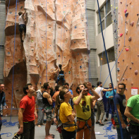 Journées portes ouvertes chez MurMur