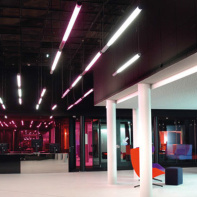 Top des meilleurs salles de cinéma de Paris