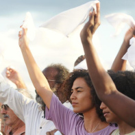 Bacurau : découvrez la bande-annonce