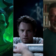 Cinéma : les films à voir en octobre 2019