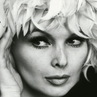 Rétrospective Sébastien Lifshitz au Cinéma du Centre Pompidou