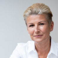 Octobre Rose 2019 : de la prévention à la résilience, l'exposition au Studio des Acacias