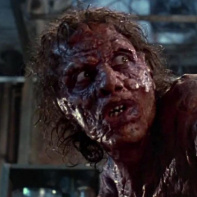 Halloween 2019 au cinéma : notre sélection de films d'horreur et fantastiques