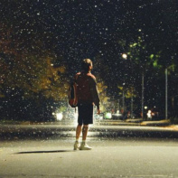 Matthias et Maxime, de Xavier Dolan : critique et bande-annonce