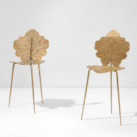 L'Attrape-Rêve, l'exposition à la Galerie Chastel-Maréchal