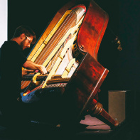 Parades for FIAC 2019 : le programme des performances gratuites dans Paris